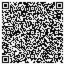 QR code with Jd S Seamless contacts