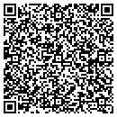 QR code with Myofficeproductscom contacts