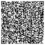 QR code with Michael Runk Plumbing Heating LLC contacts