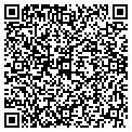 QR code with Slap Studio contacts