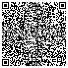 QR code with International Communicati contacts