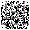 QR code with Hellgate Studios contacts