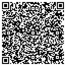 QR code with Iron Works Etc contacts