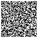 QR code with Jeff Zabel Siding contacts