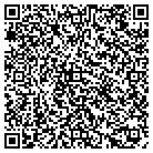 QR code with Stressedout Records contacts