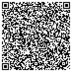QR code with BUBBA'S LANDSCAPING AND SNOW REMOVAL contacts