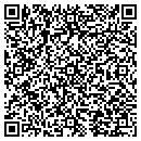 QR code with Michael & Sons Service Inc contacts