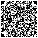 QR code with Studio contacts