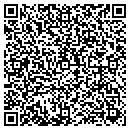 QR code with Burke Landscaping LLC contacts