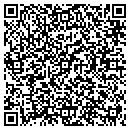 QR code with Jepson Siding contacts