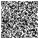 QR code with Michael Walden contacts