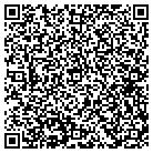 QR code with United States Steel Corp contacts