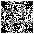 QR code with Hobie Creek Apartments contacts