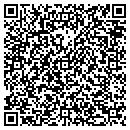 QR code with Thomas Groth contacts