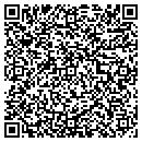 QR code with Hickory Point contacts