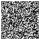 QR code with Sam Yong Center contacts