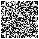 QR code with Turners Studio contacts