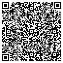 QR code with Intown Media contacts