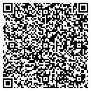 QR code with Hickory Point contacts