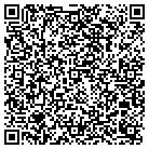 QR code with JC International Assoc contacts