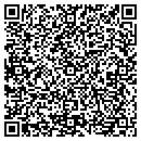 QR code with Joe Mauk Siding contacts