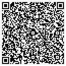 QR code with Garry DE Filippis & CO contacts