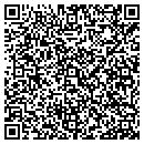 QR code with Universal Records contacts