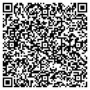 QR code with Mike Cocolin & Son contacts