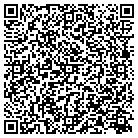 QR code with WG64 Beats contacts