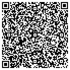 QR code with Kvl Audio Visual Service contacts