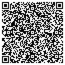 QR code with Highway 19 Shell contacts