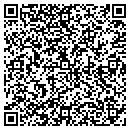 QR code with Millenium Plumbing contacts