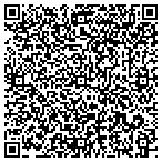 QR code with Advanced Engineered Power Systems Inc contacts