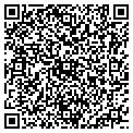 QR code with Genco Homes LLC contacts