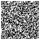 QR code with Millenium Plumbing & Heating contacts