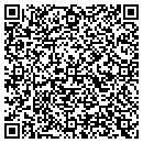 QR code with Hilton Head Shell contacts