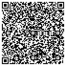 QR code with J S Siding Windows contacts