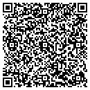 QR code with Complex One Recording Studios contacts
