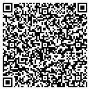 QR code with Chapman Corporation contacts
