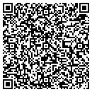 QR code with Geochris Corp contacts
