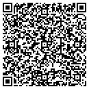 QR code with Clark Tree Service contacts
