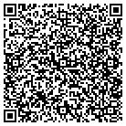 QR code with Alamo Creek Properties contacts