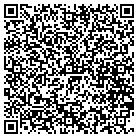 QR code with iwowwe.com/stephenfox contacts