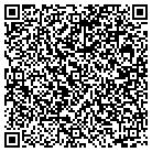 QR code with Dr Job's Msn To The Persecuted contacts