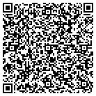 QR code with Clausen Landscapes Inc contacts