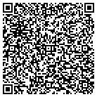 QR code with Kerzman Siding & Construction contacts