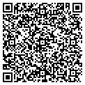 QR code with Kevin S Shepard contacts
