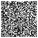 QR code with Huntsman Markets Shell contacts