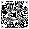 QR code with Kiv Exterior Siding contacts