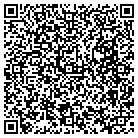 QR code with Milstead Plumbing Svc contacts